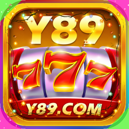 y89 — mitra unggulan