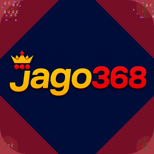jago368 — galeri pratinjau Resmi APK